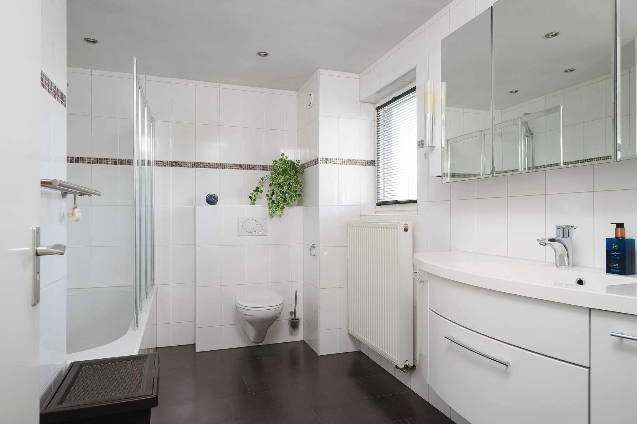 Foto 36 van Hoogveldweg 22