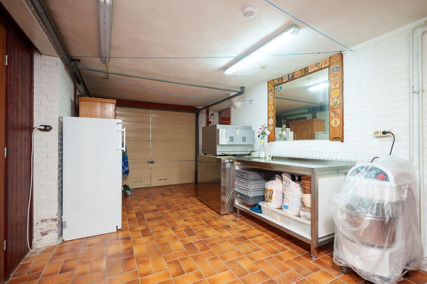 Foto 14 van Hoogveldweg 22