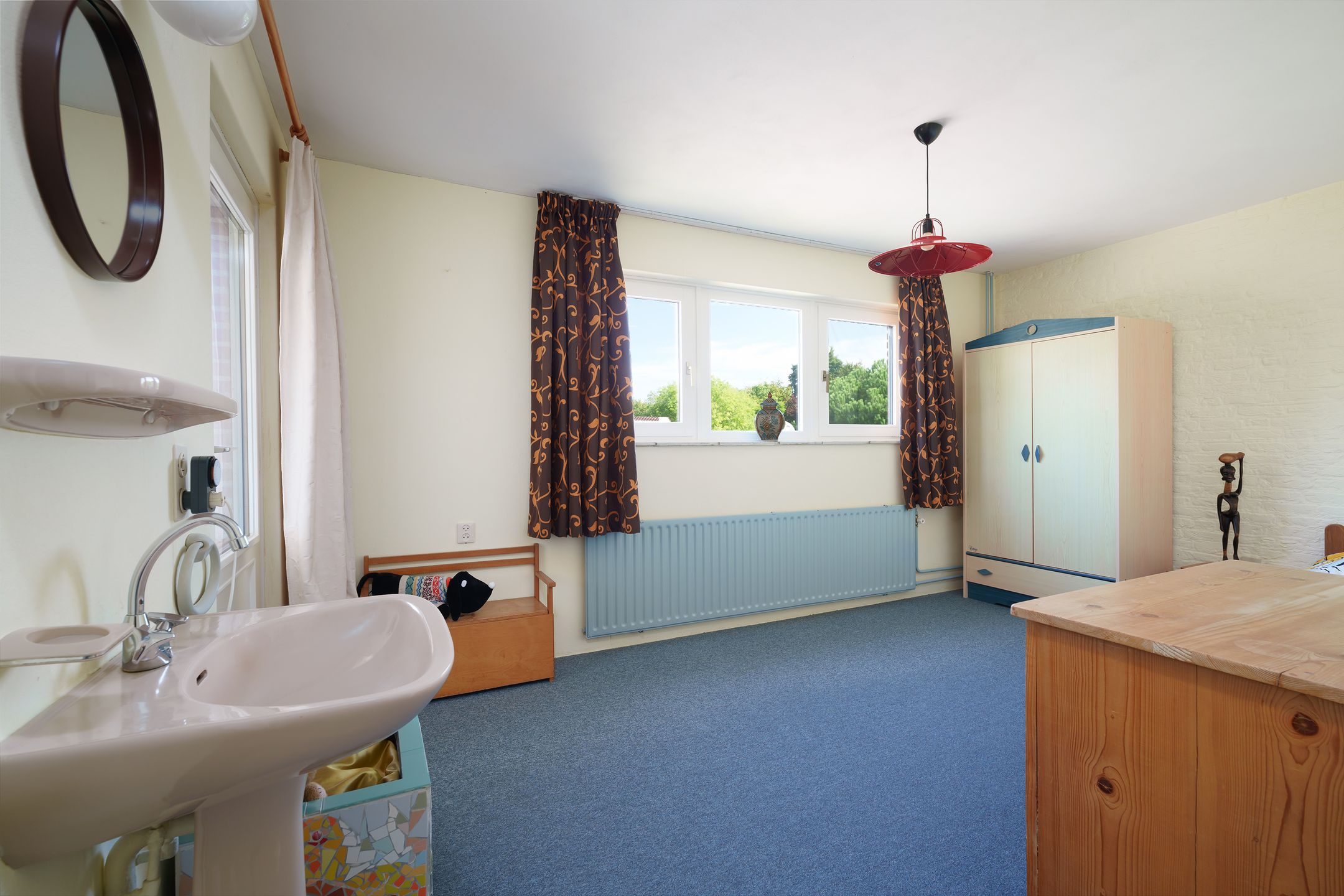 Foto 30 van Hoogveldweg 22