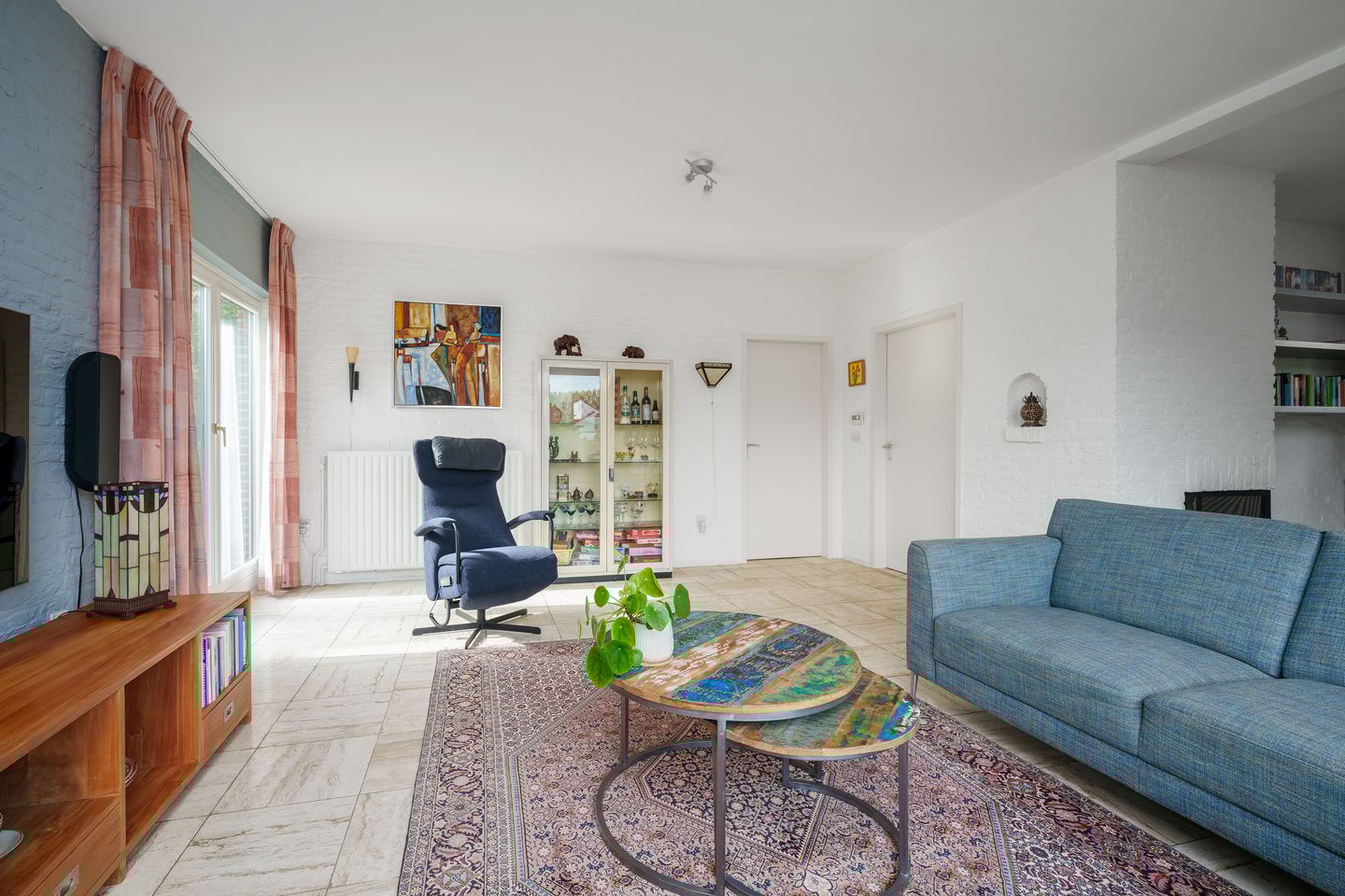 Foto 5 van Hoogveldweg 22