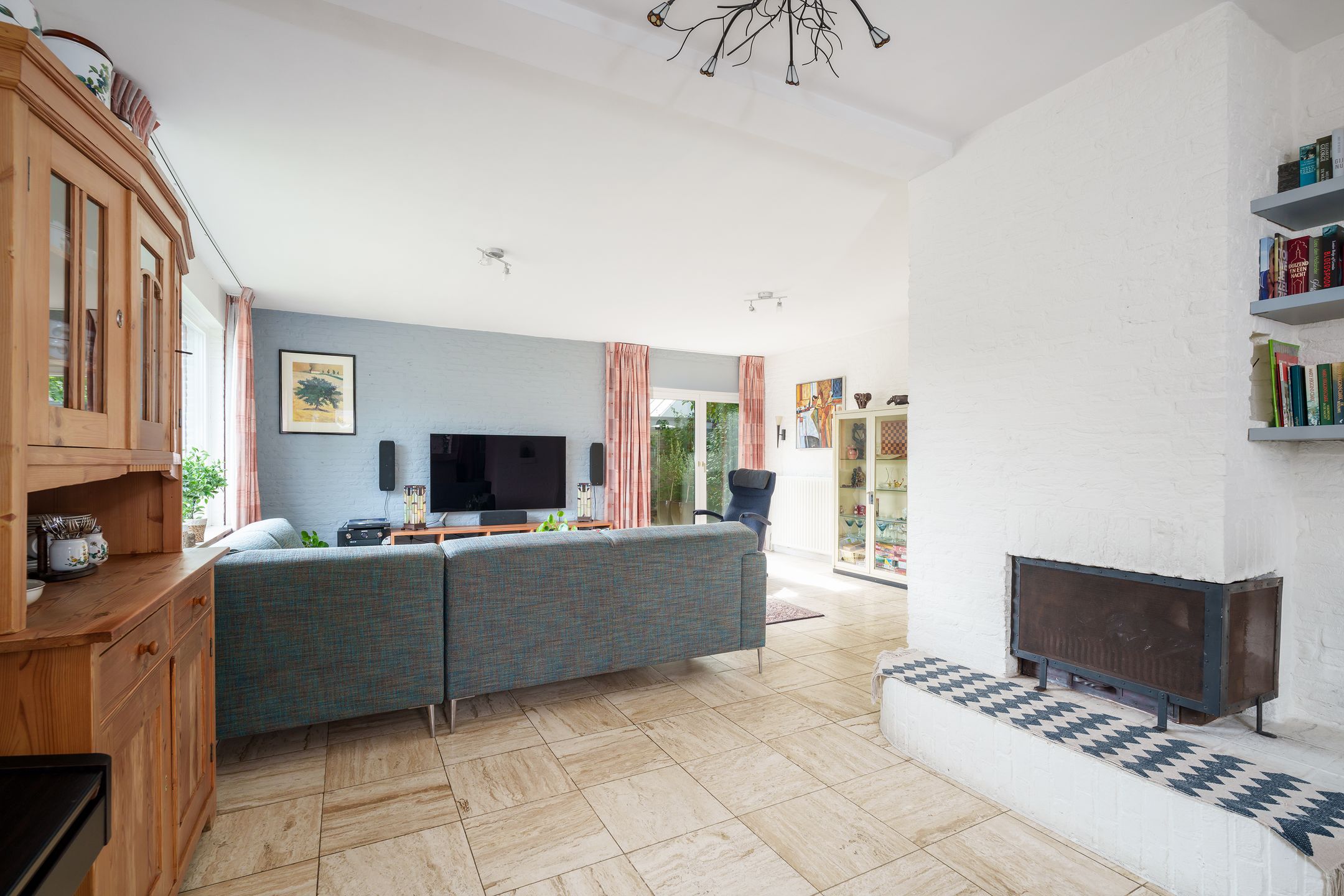 Foto 6 van Hoogveldweg 22