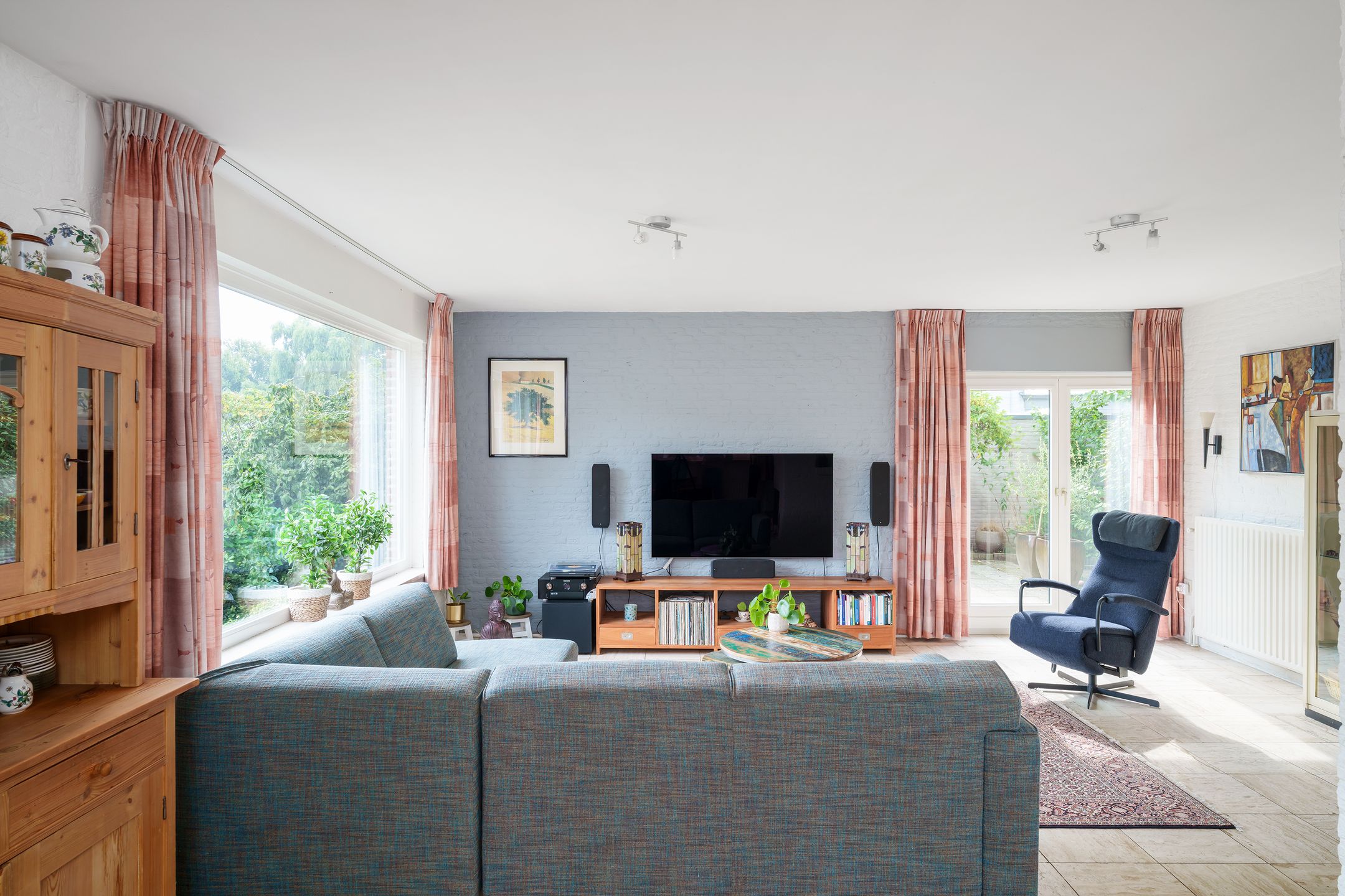 Foto 9 van Hoogveldweg 22