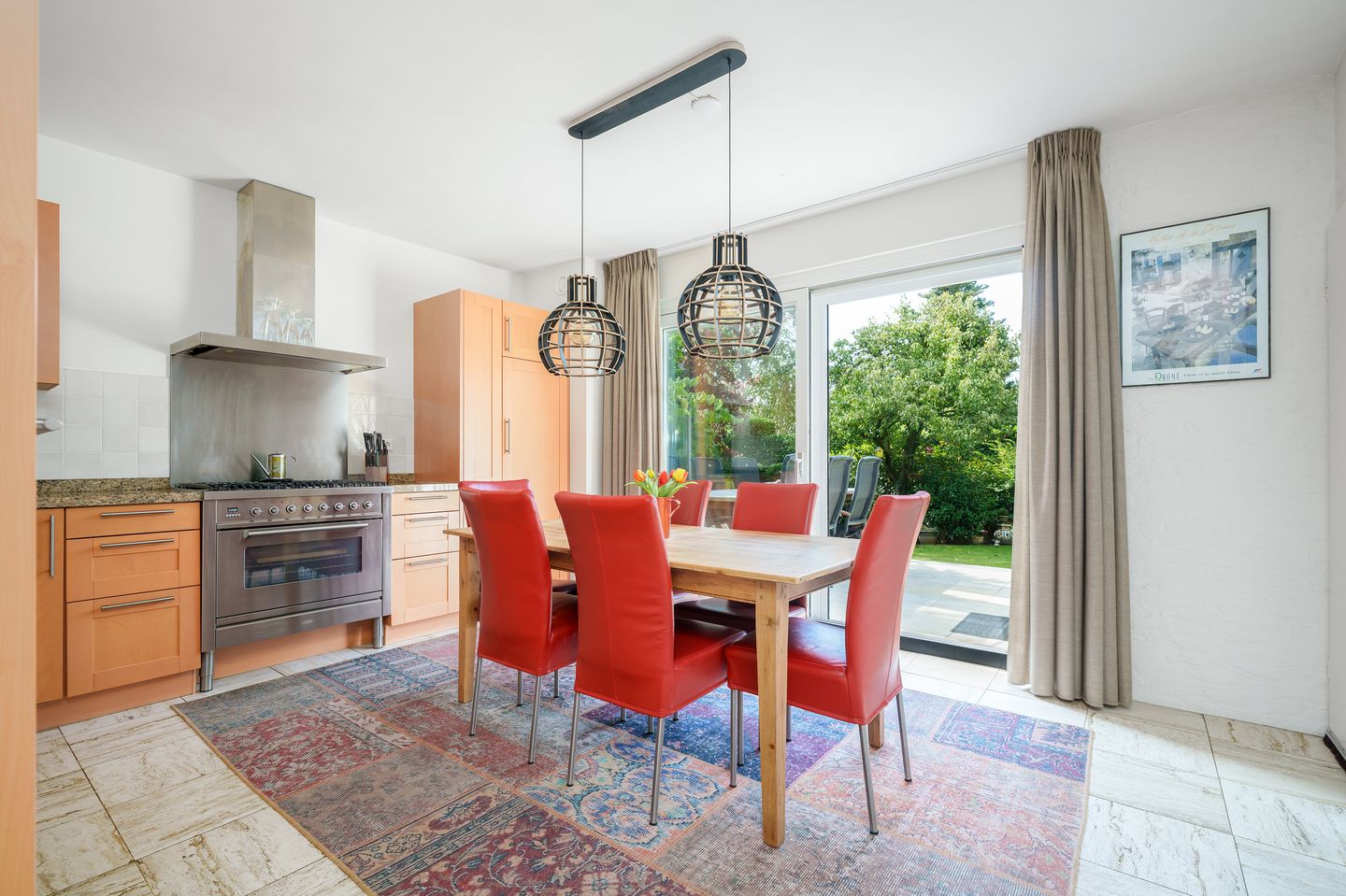 Foto 10 van Hoogveldweg 22