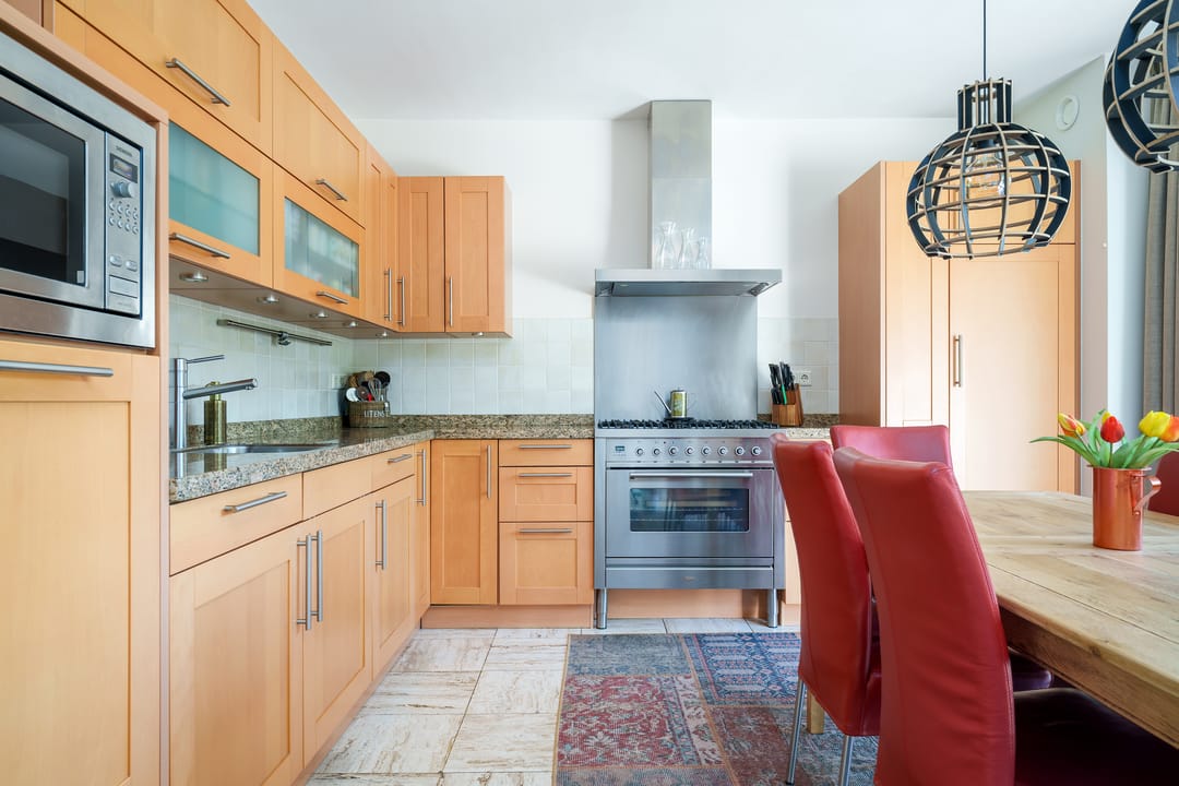 Foto 11 van Hoogveldweg 22