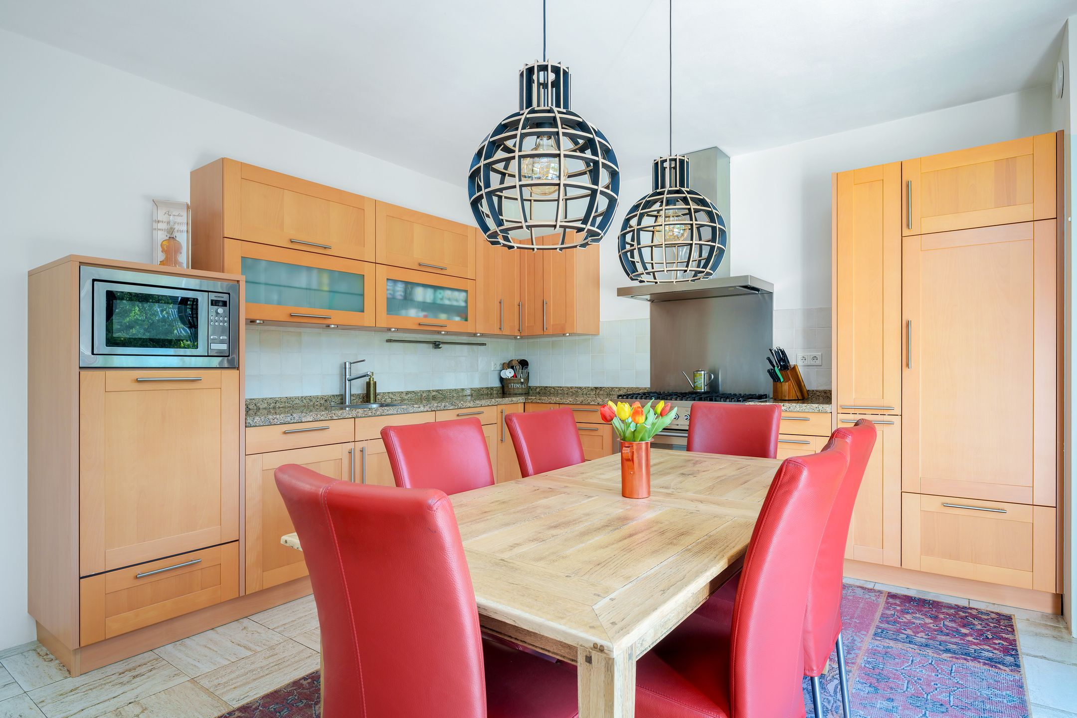 Foto 12 van Hoogveldweg 22