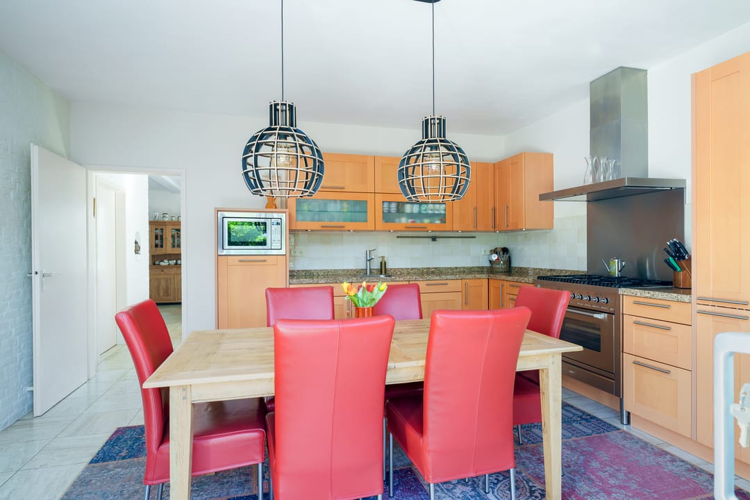 Foto 13 van Hoogveldweg 22