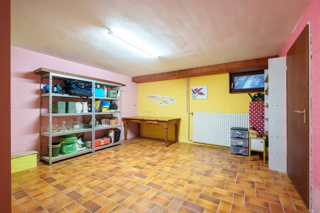 Foto 17 van Hoogveldweg 22