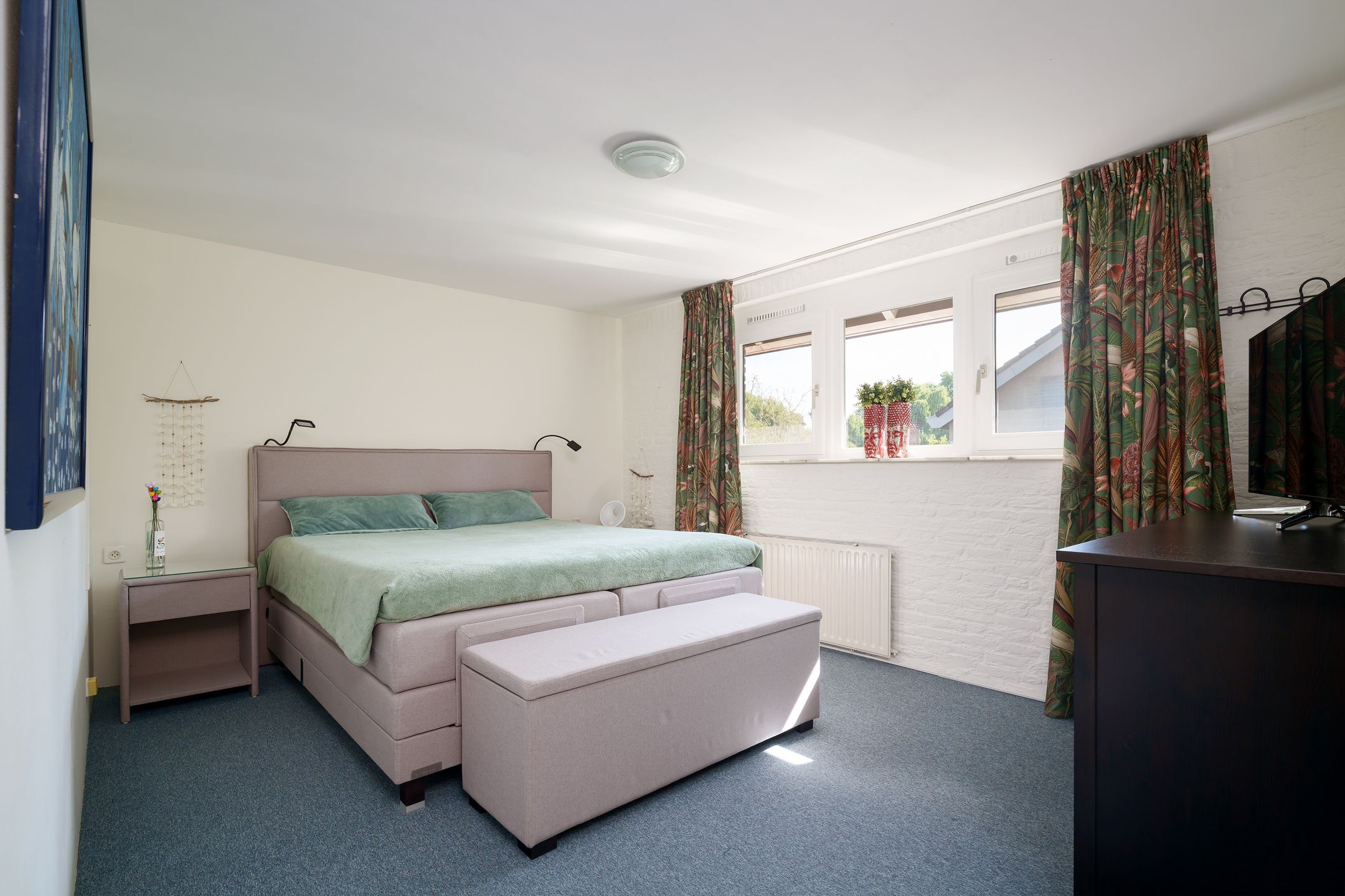 Foto 24 van Hoogveldweg 22