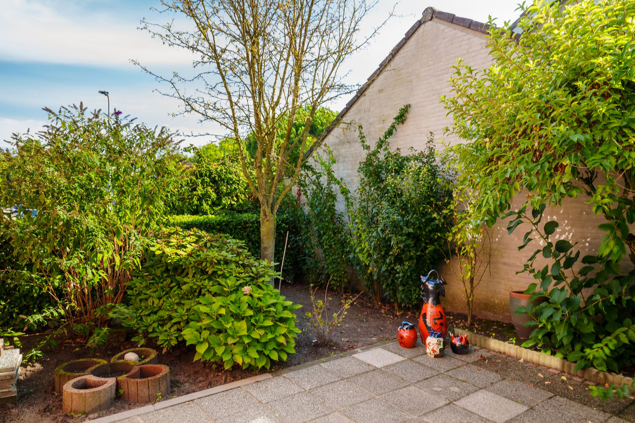 Foto 21 van Hoogveldweg 22