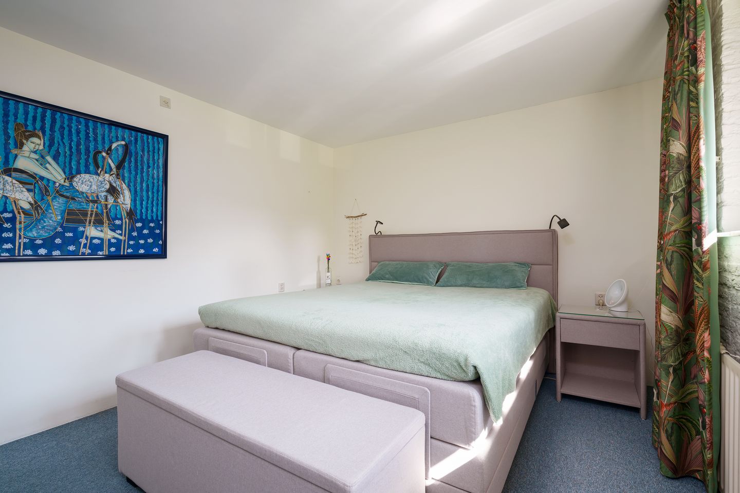 Foto 25 van Hoogveldweg 22