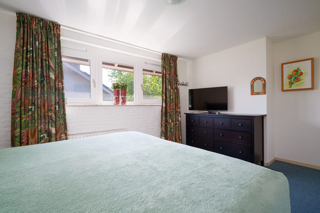 Foto 26 van Hoogveldweg 22