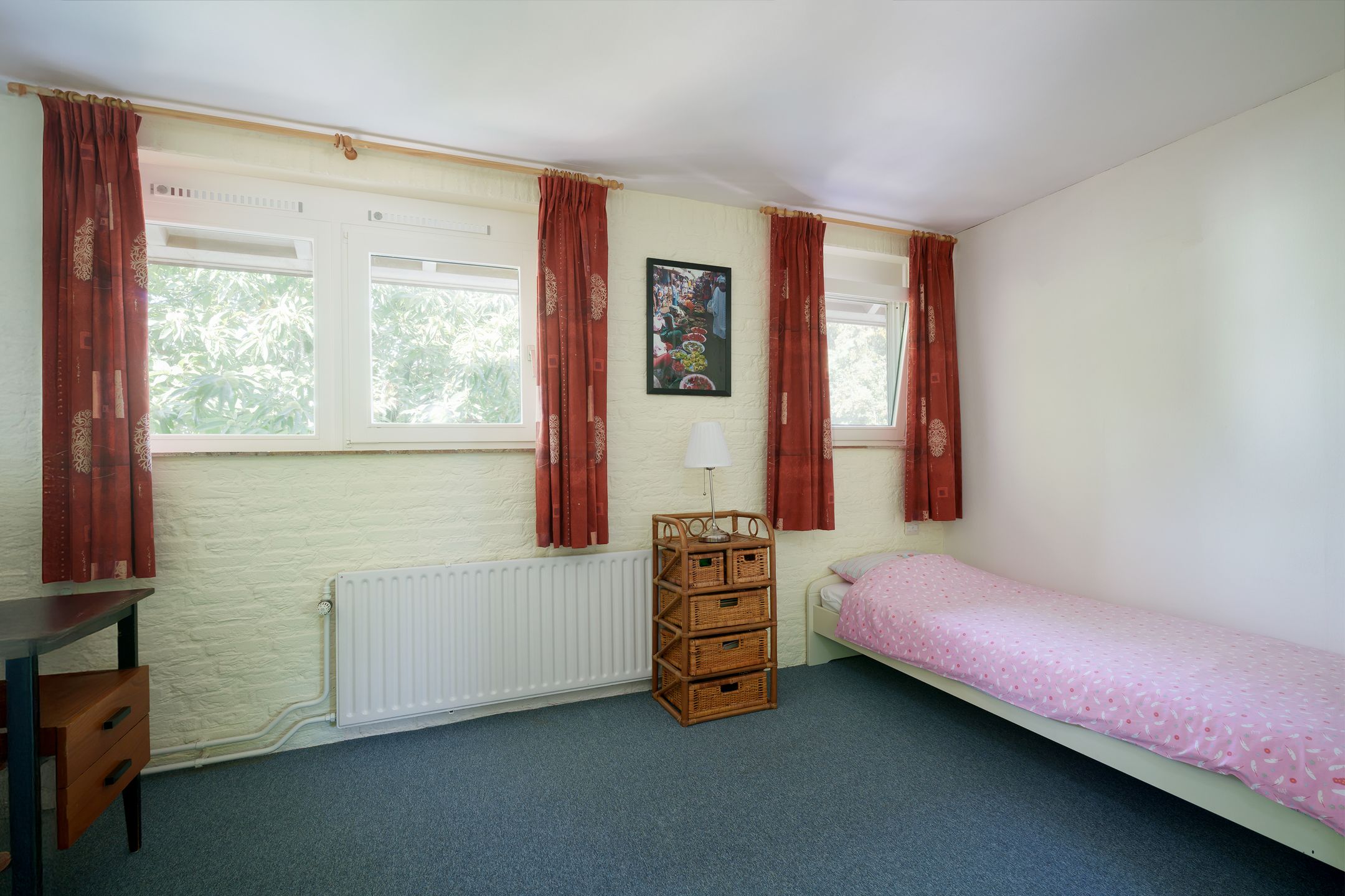 Foto 27 van Hoogveldweg 22