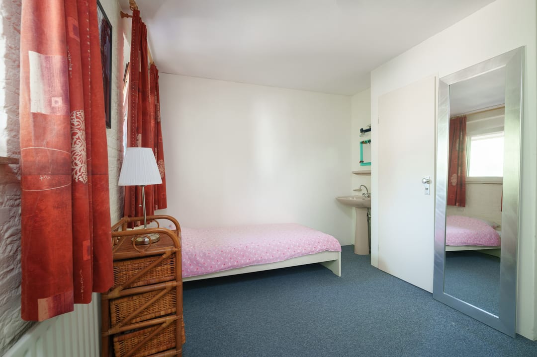 Foto 28 van Hoogveldweg 22