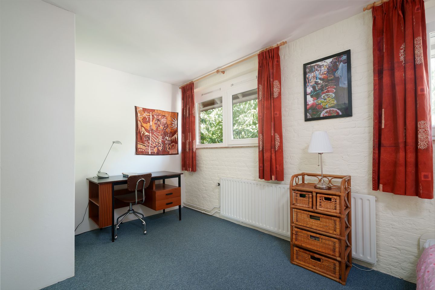 Foto 29 van Hoogveldweg 22