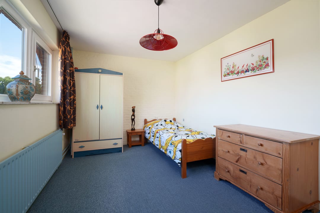 Foto 31 van Hoogveldweg 22