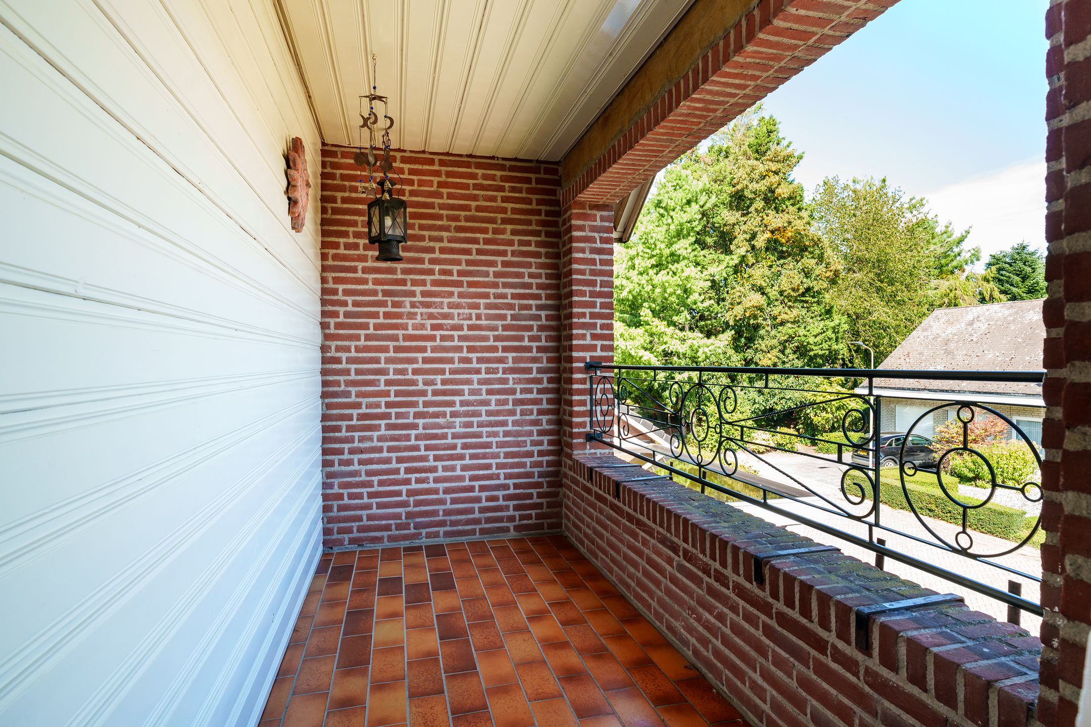 Foto 33 van Hoogveldweg 22