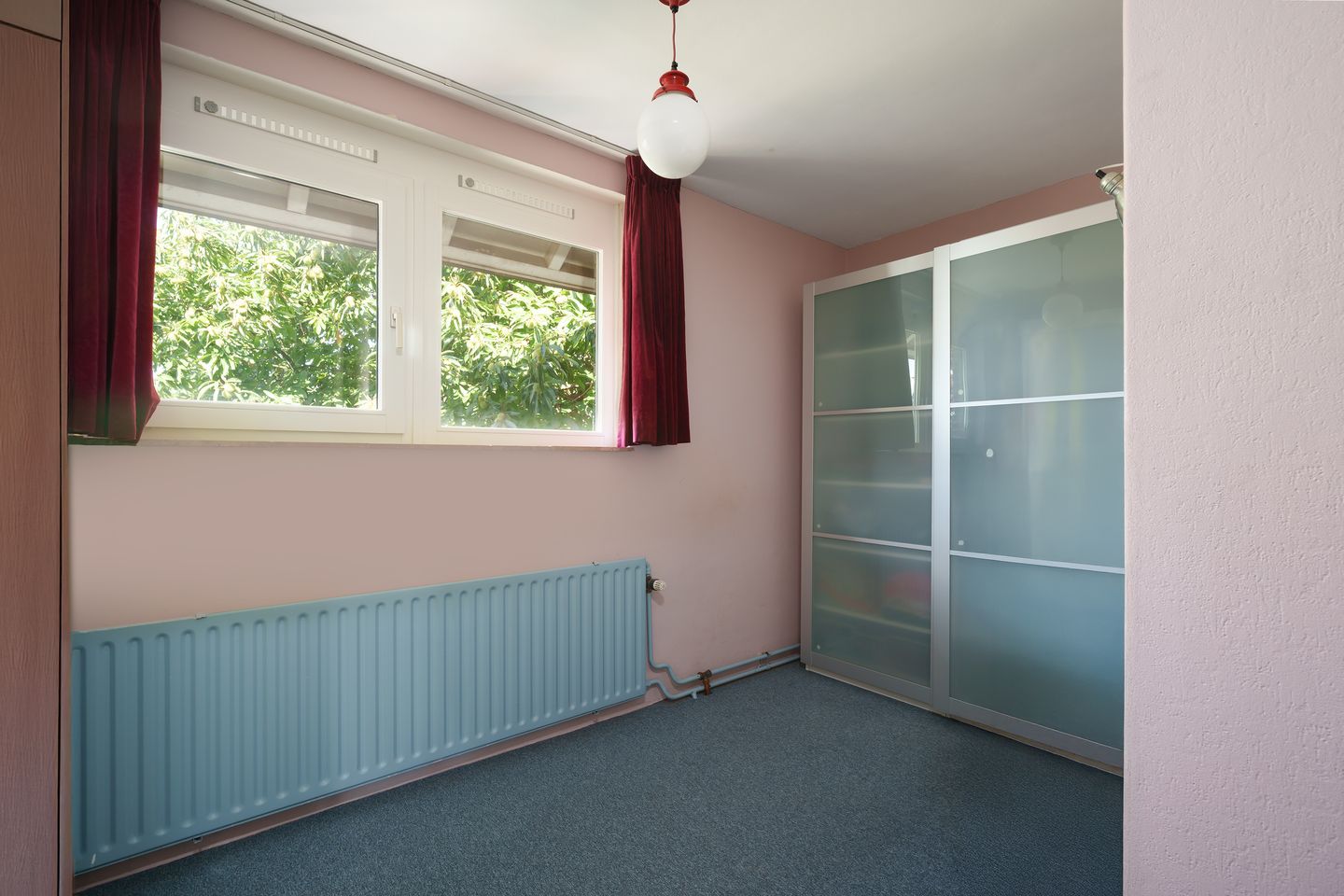 Foto 34 van Hoogveldweg 22