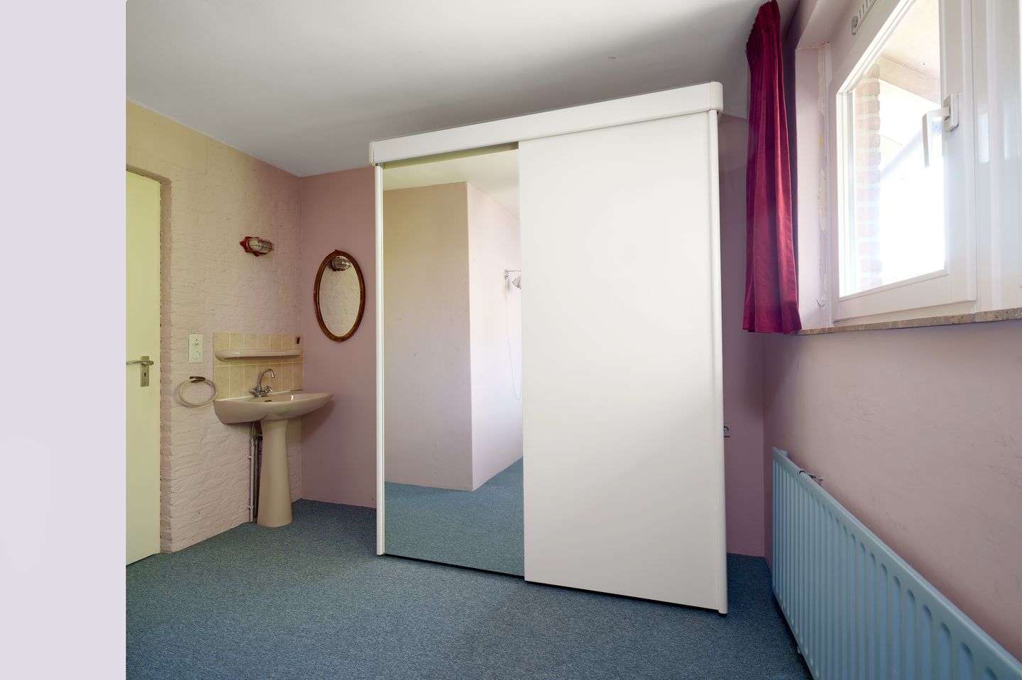 Foto 35 van Hoogveldweg 22