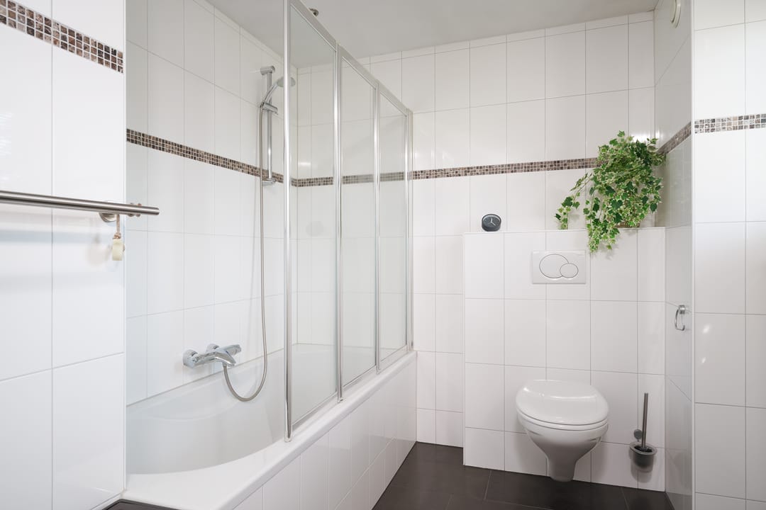 Foto 37 van Hoogveldweg 22