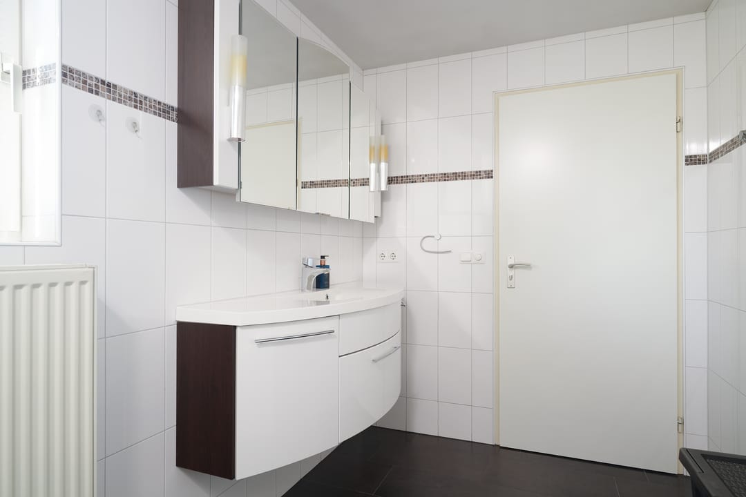 Foto 38 van Hoogveldweg 22