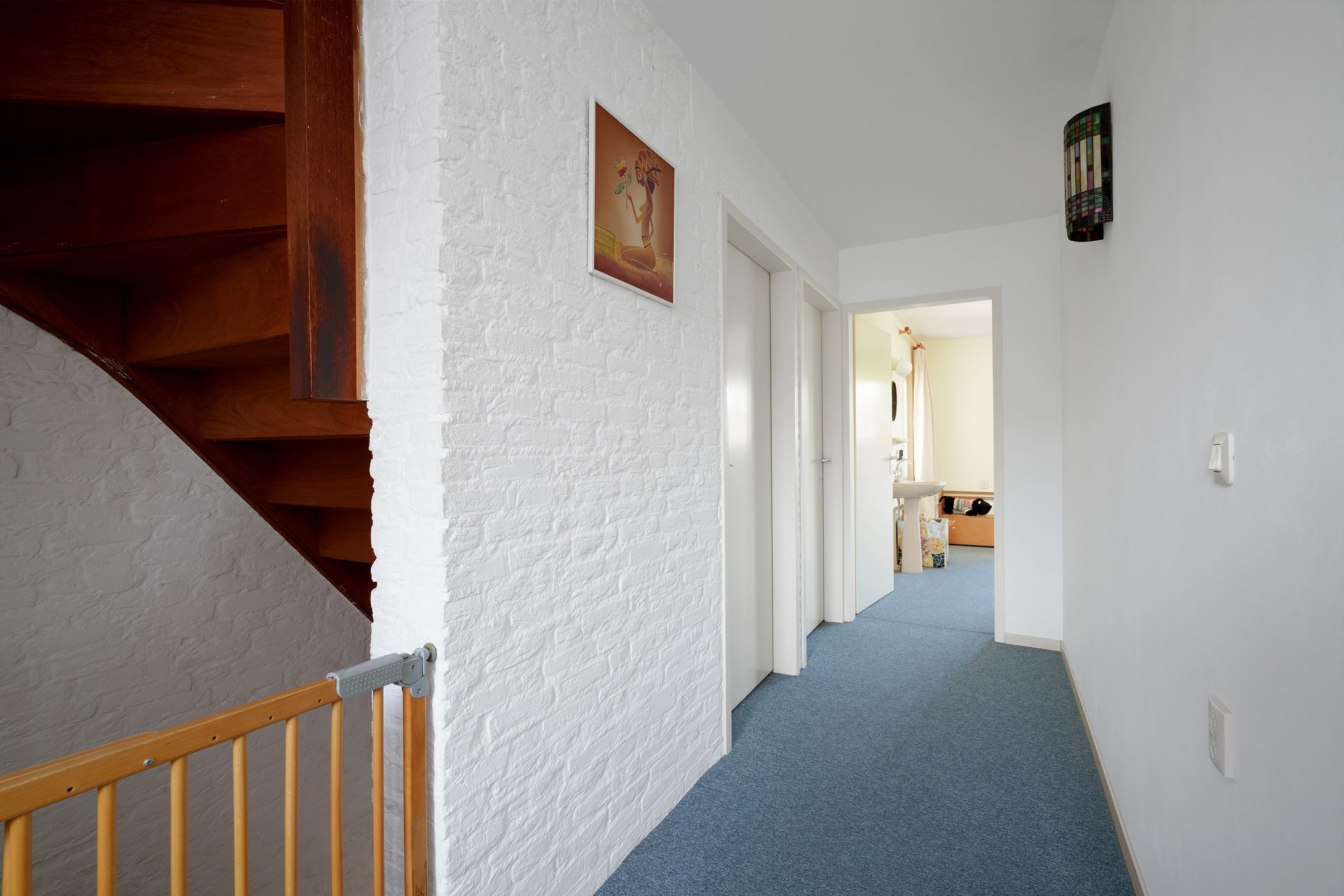 Foto 39 van Hoogveldweg 22