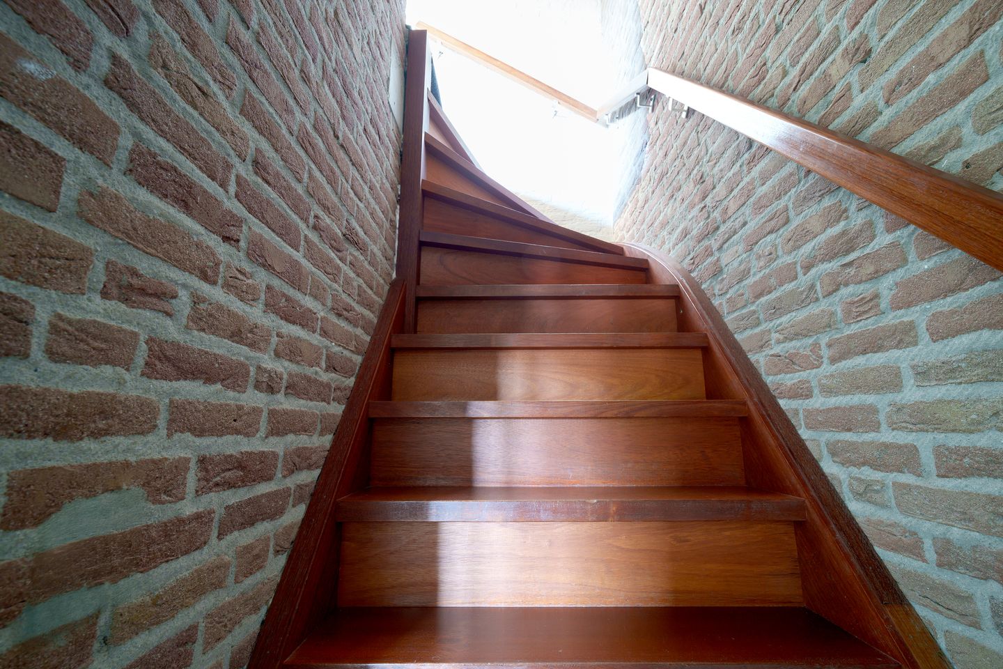 Foto 40 van Hoogveldweg 22