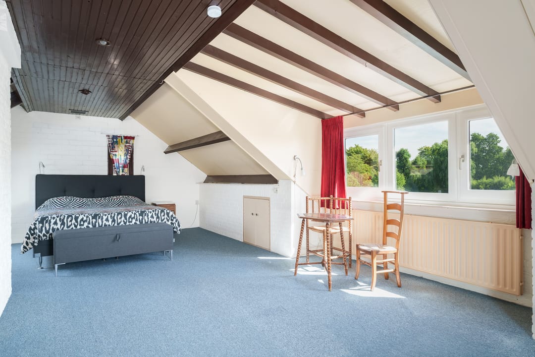 Foto 41 van Hoogveldweg 22