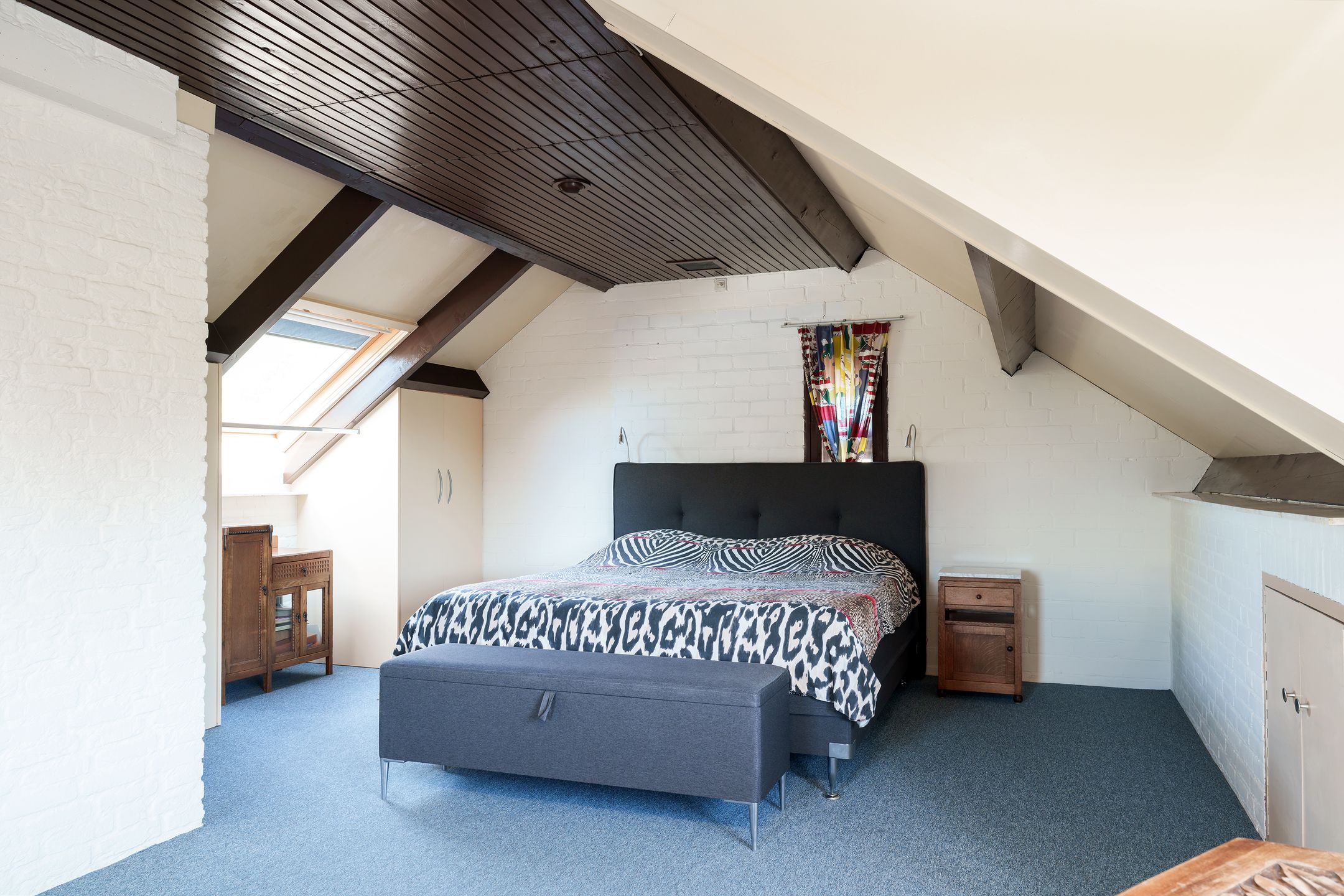 Foto 42 van Hoogveldweg 22