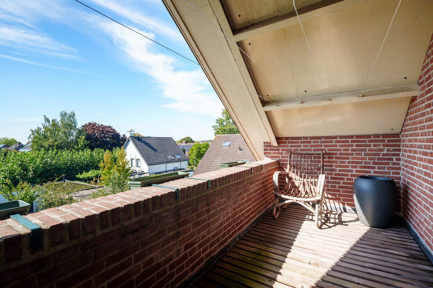 Foto 44 van Hoogveldweg 22