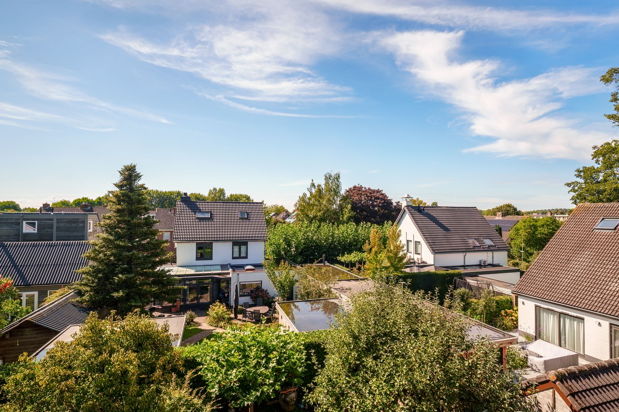 Foto 45 van Hoogveldweg 22