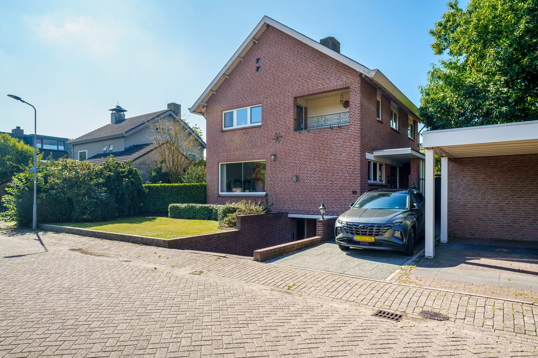 Foto 47 van Hoogveldweg 22