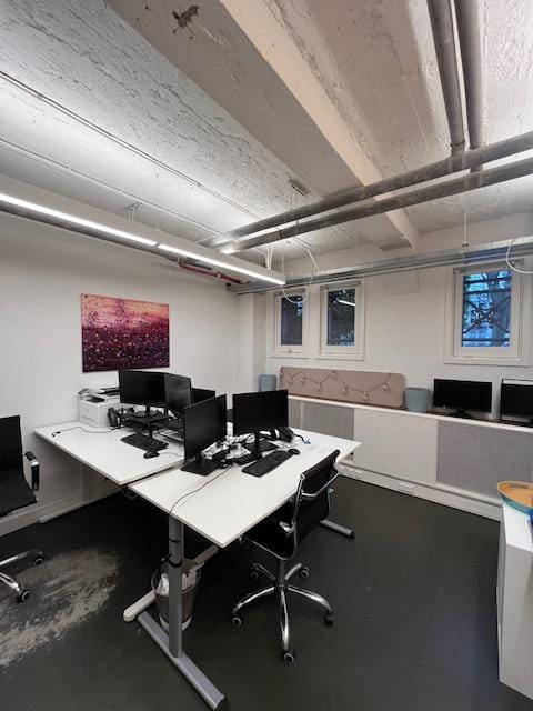 Bekijk foto 3 van Parklaan 8