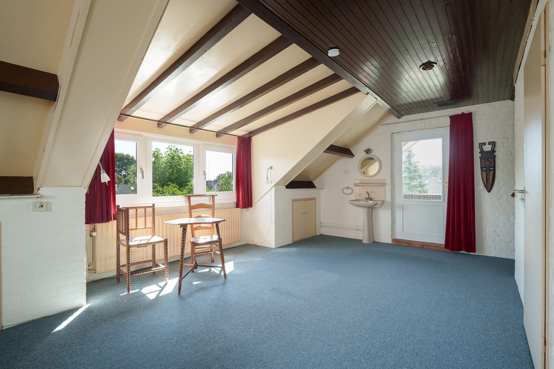 Foto 43 van Hoogveldweg 22