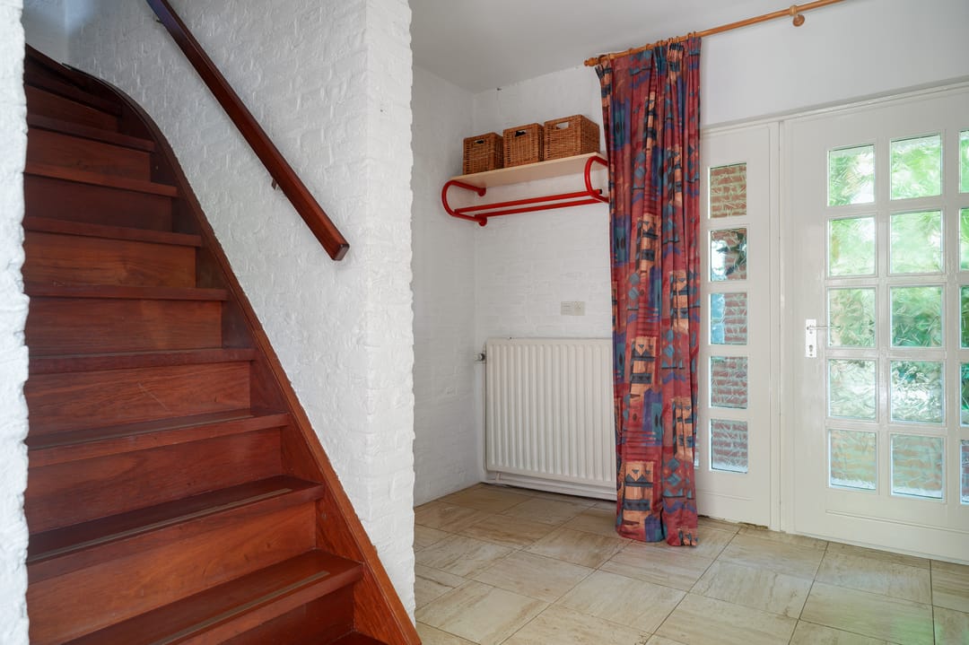 Foto 23 van Hoogveldweg 22