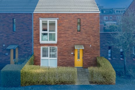 Bakemastraat thumbnail