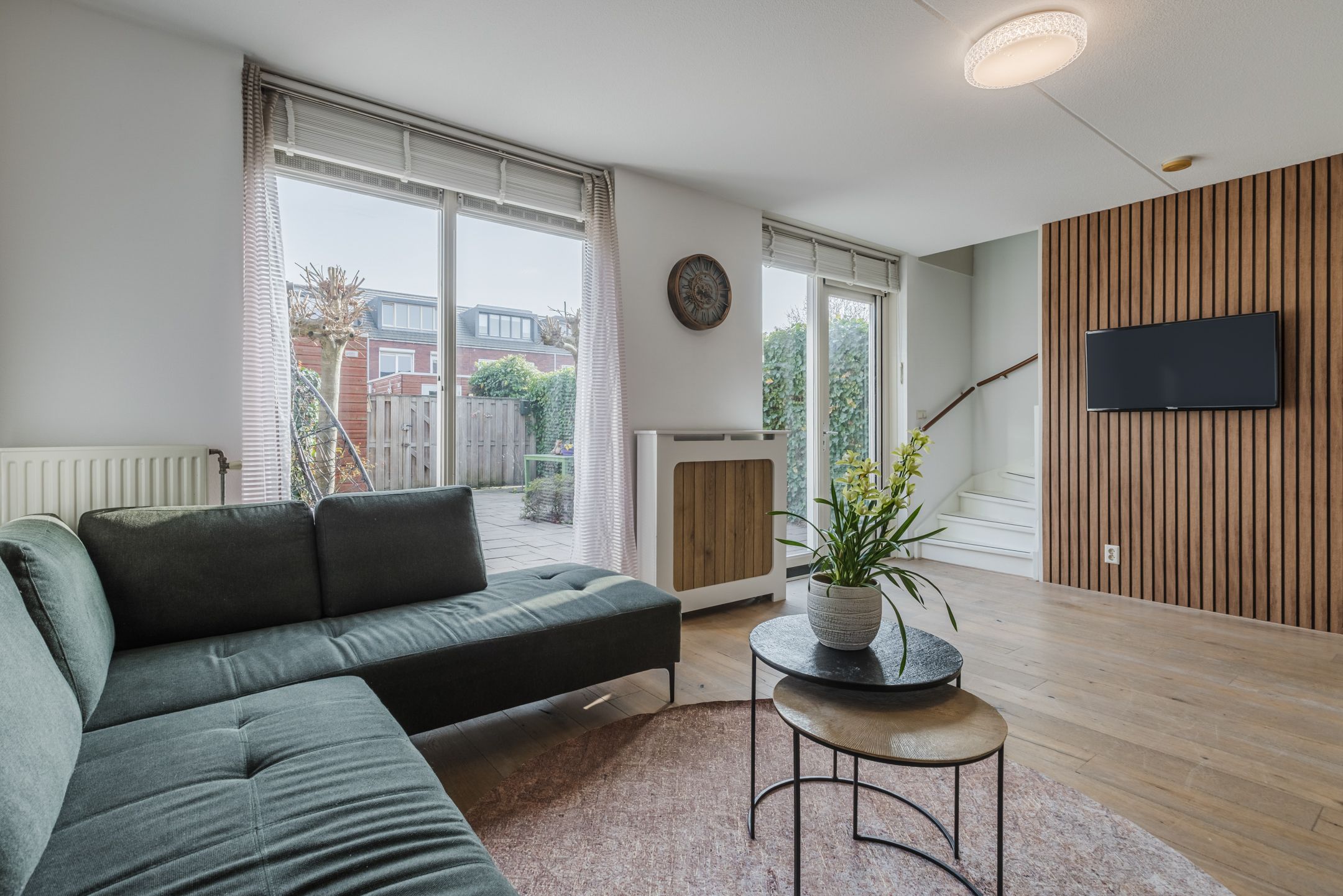 Photo 9 of Bakemastraat 93