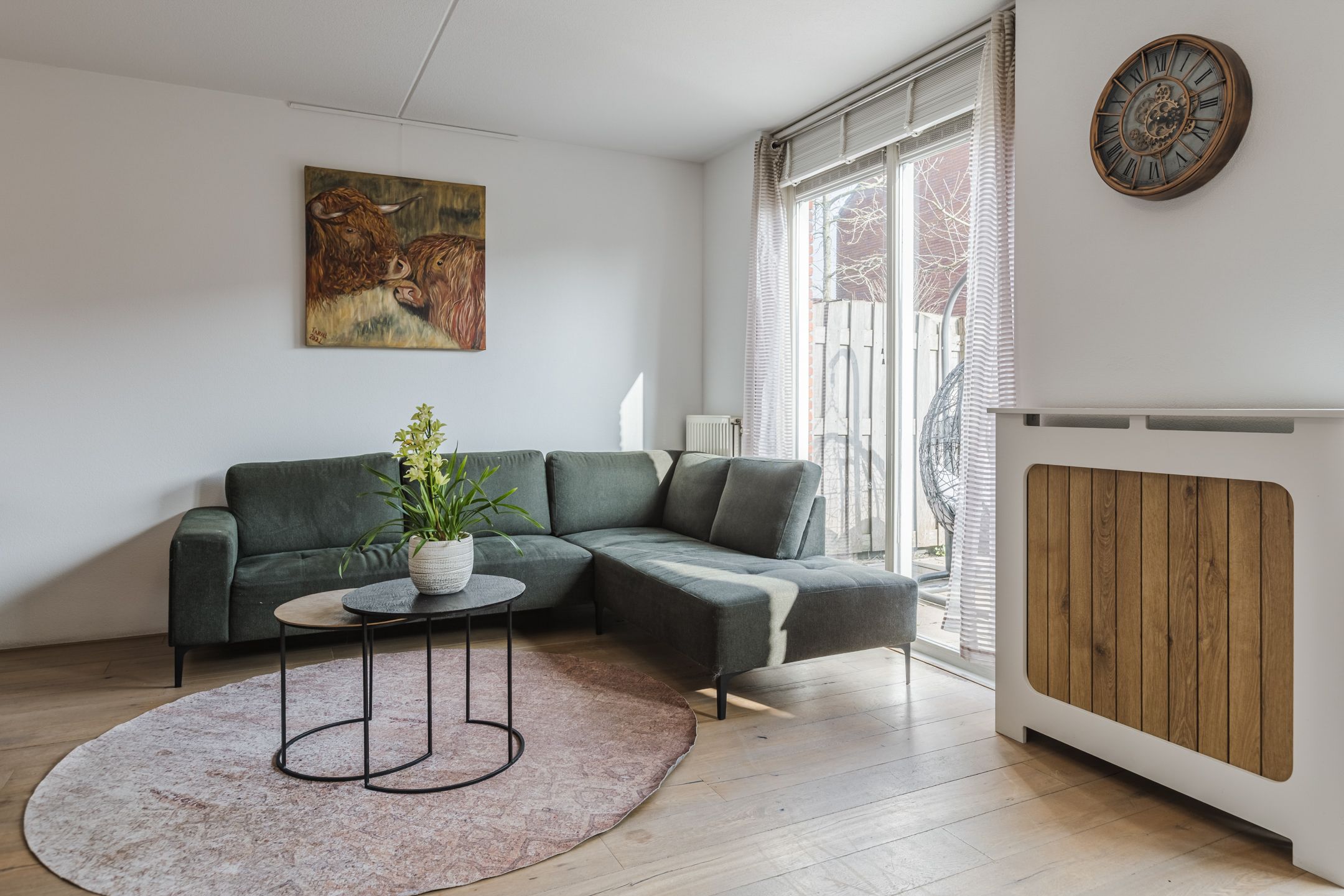 Photo 12 of Bakemastraat 93