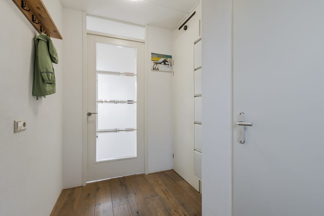 Photo 8 of Bakemastraat 93