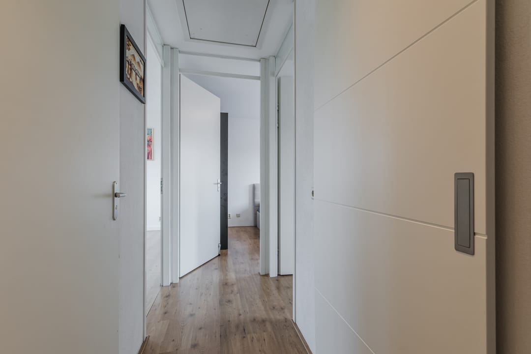 Photo 43 of Bakemastraat 93