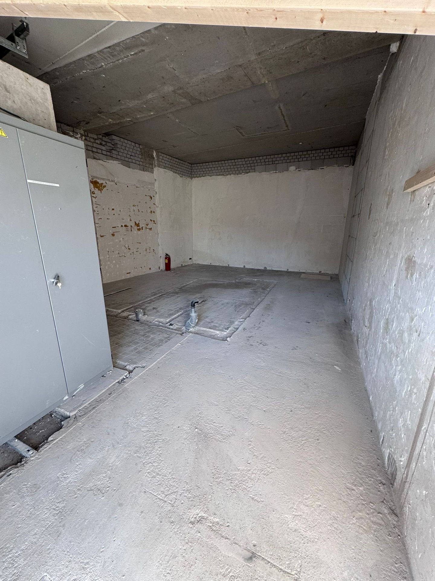 Bekijk foto 4 van Sint Jorisplein 3