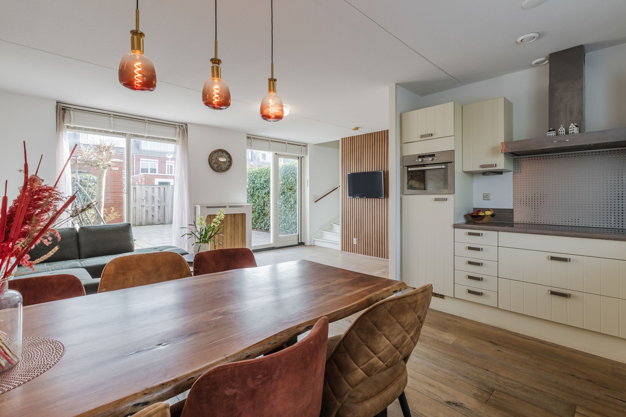 Photo 27 of Bakemastraat 93