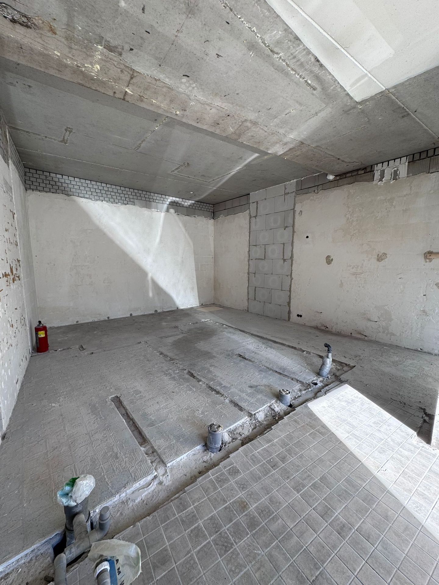 Bekijk foto 5 van Sint Jorisplein 3