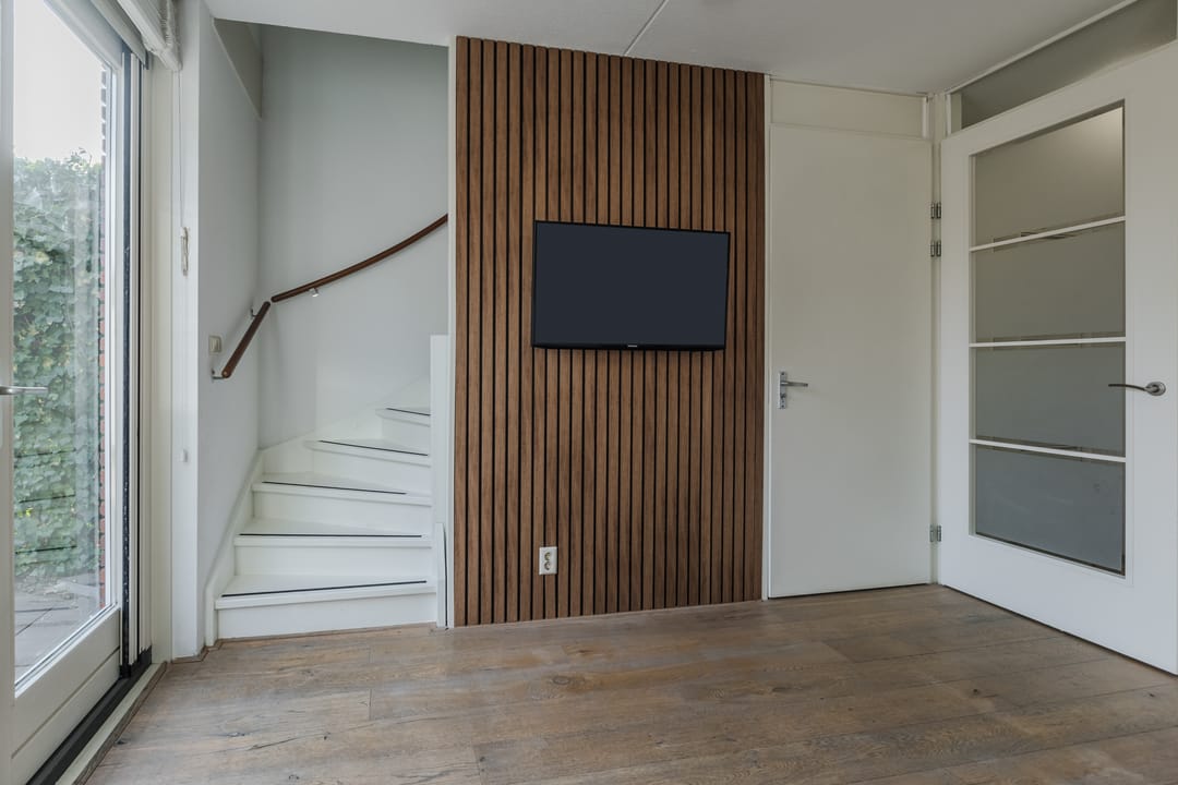 Photo 28 of Bakemastraat 93