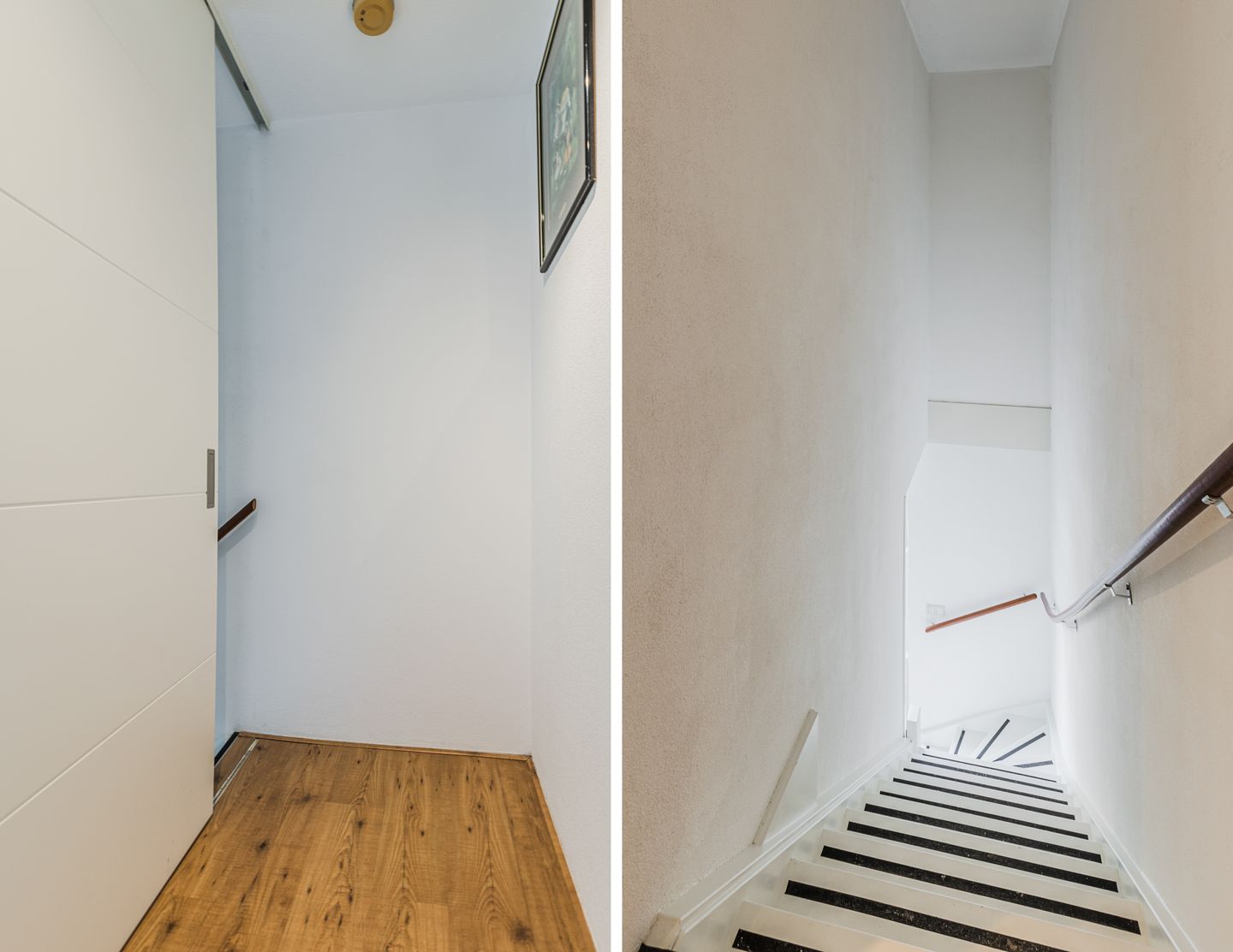 Photo 29 of Bakemastraat 93