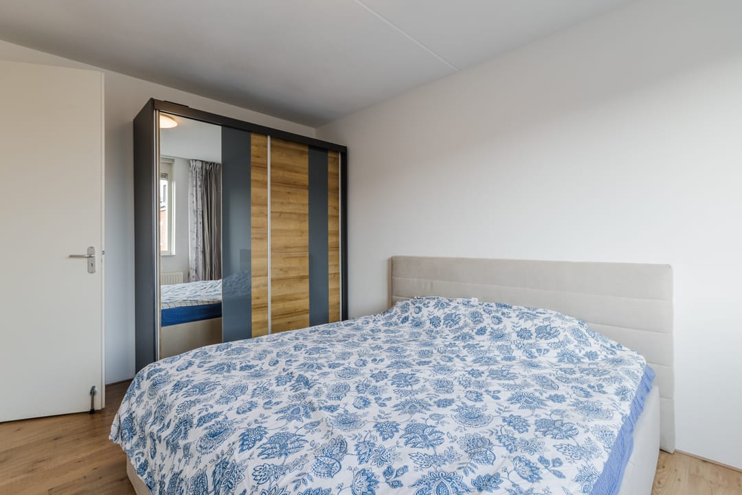 Photo 31 of Bakemastraat 93