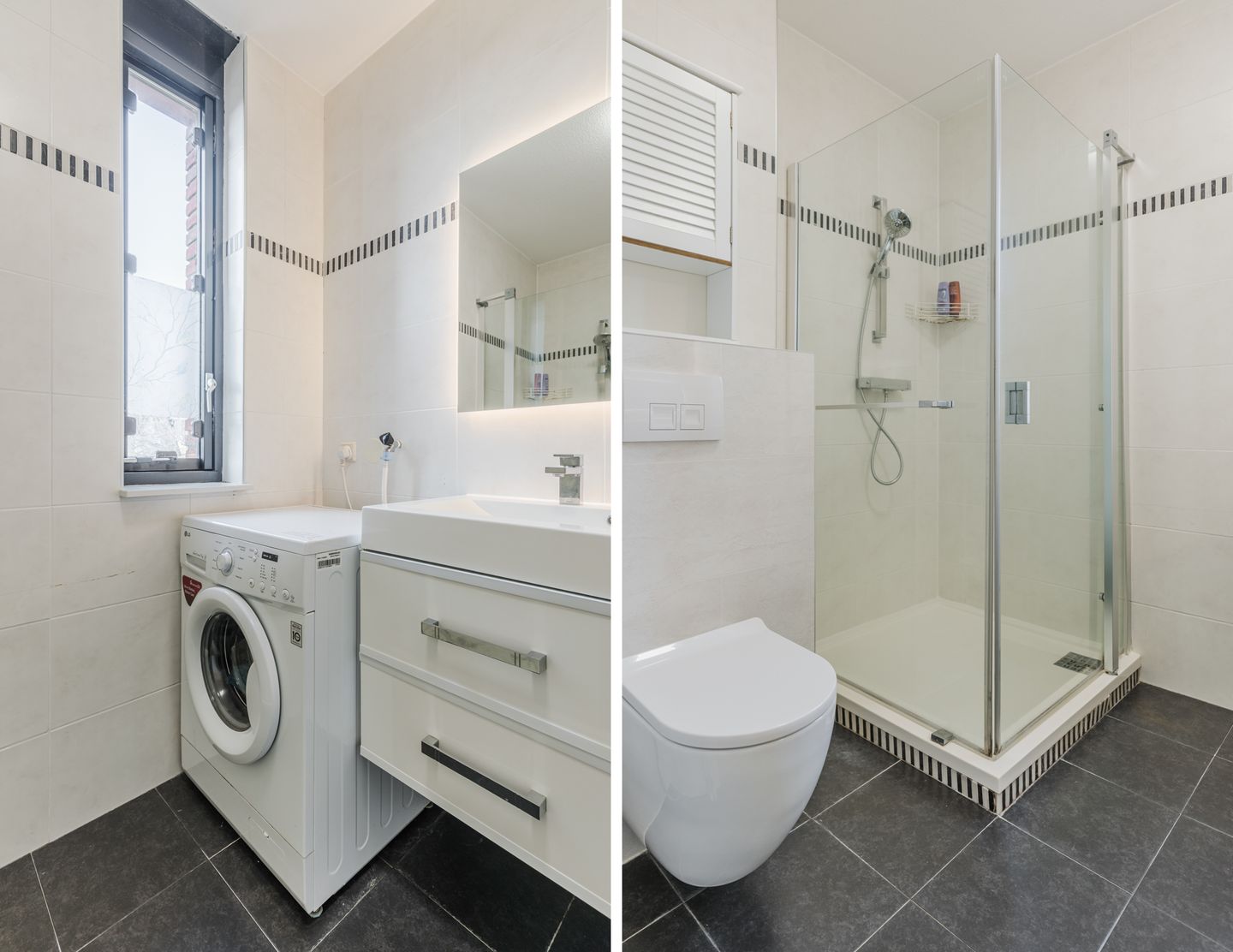 Photo 34 of Bakemastraat 93