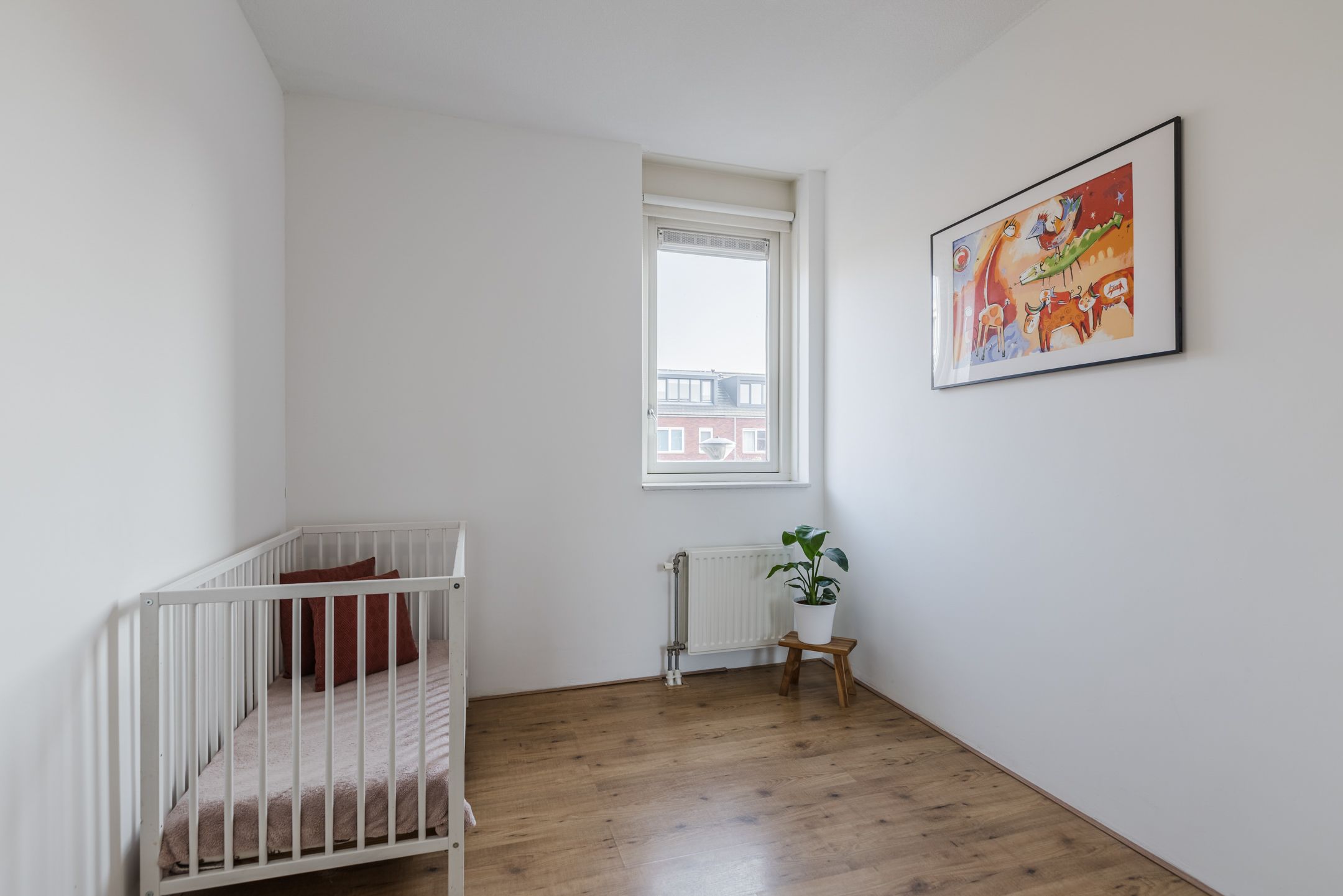 Photo 36 of Bakemastraat 93