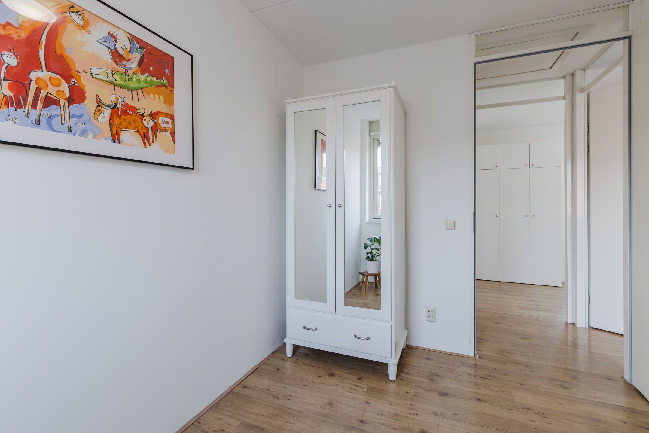 Photo 39 of Bakemastraat 93