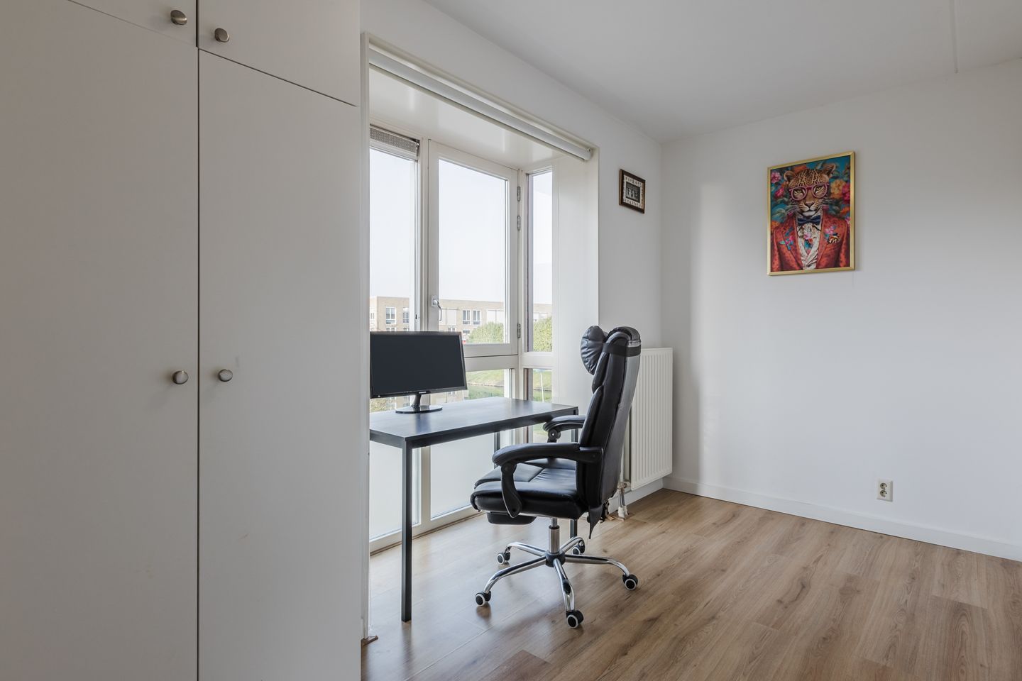 Photo 40 of Bakemastraat 93