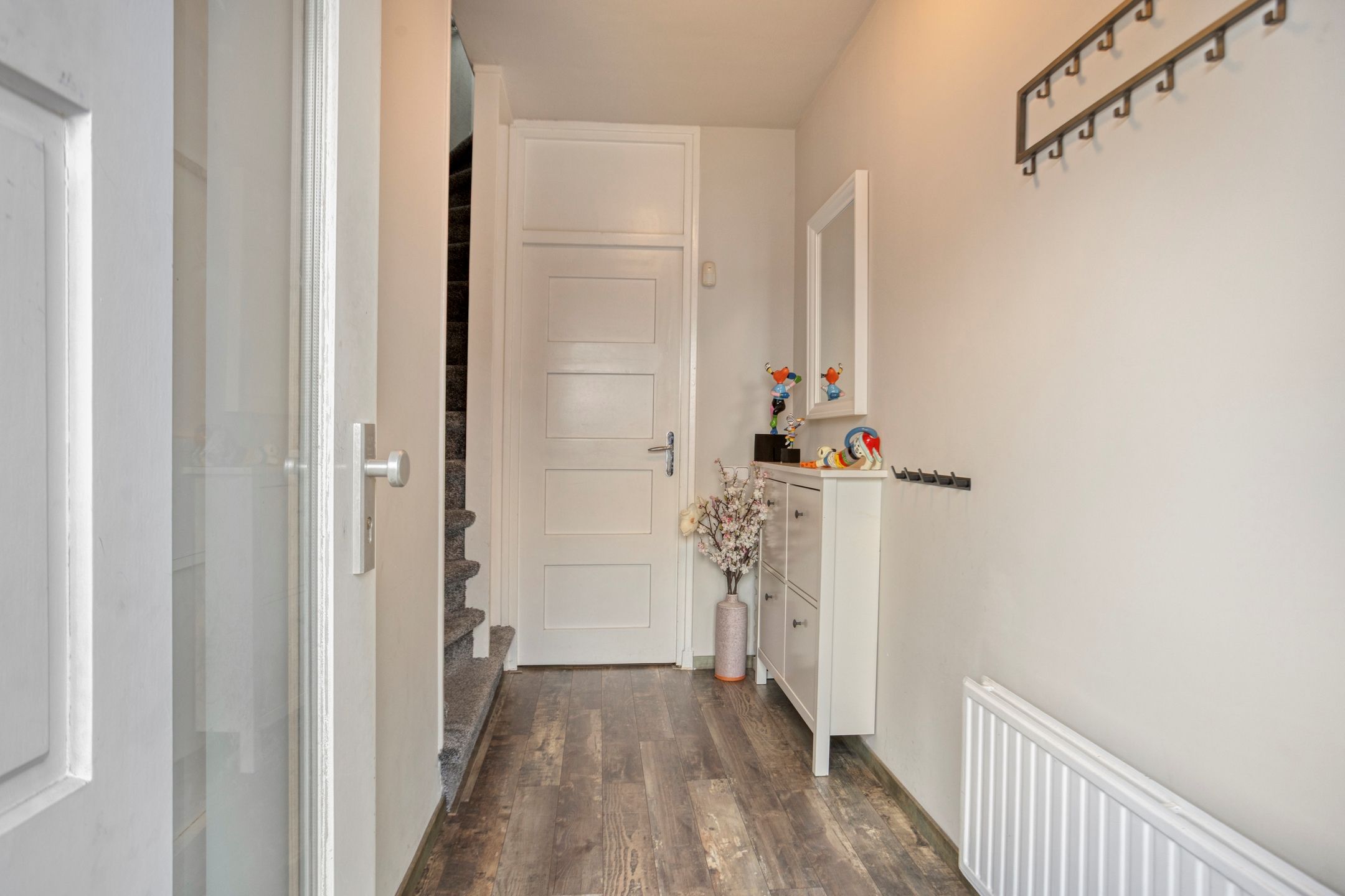 Photo 3 of Kruisweg 3